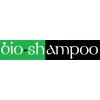 Bio-Shampoo