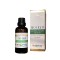 BIO-LIGHT SERUM- 50 ML - LEKE GİDERİCİ & AYDINLATICI